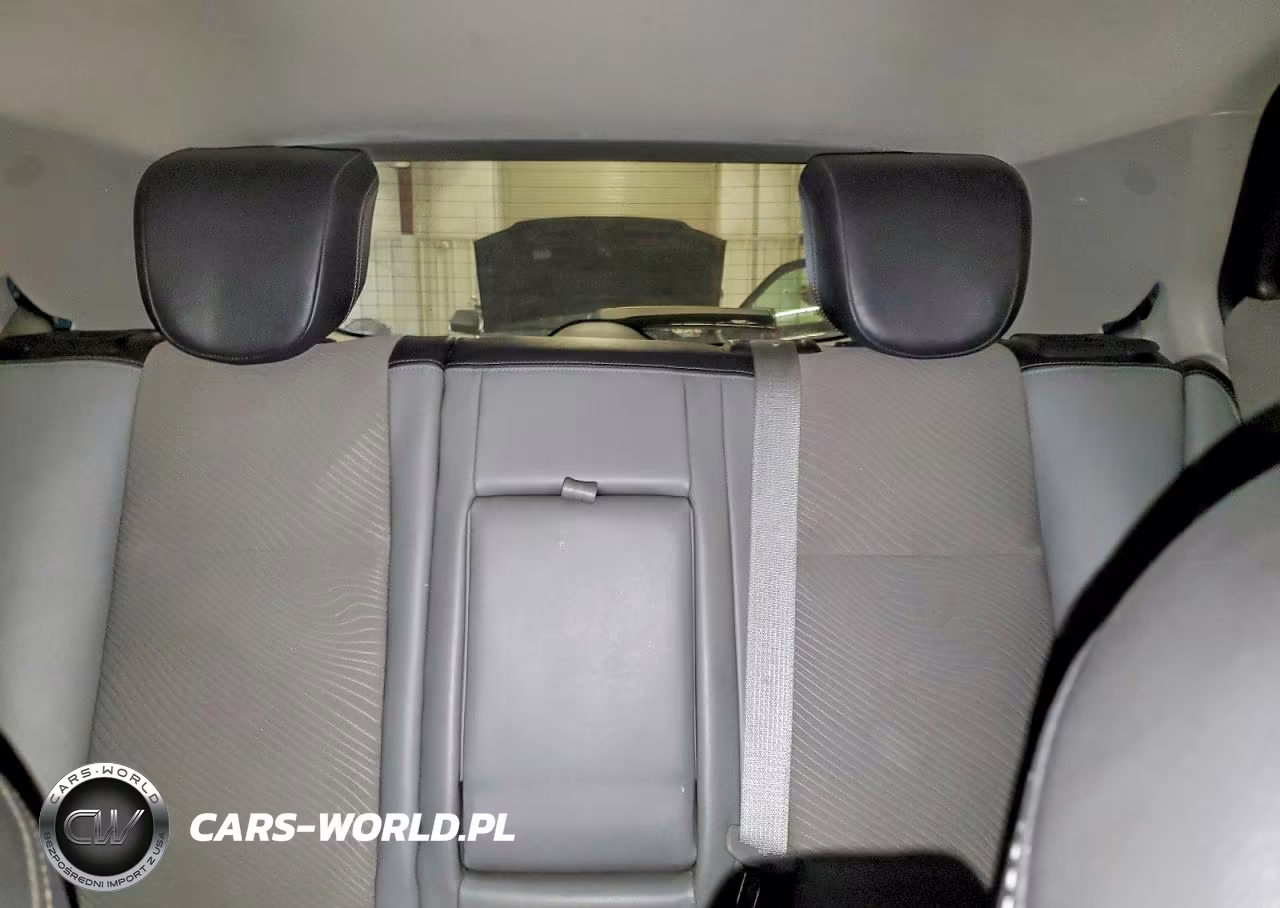 2014 Buick Encore Convenience VIN:KL4CJBSB2EB641015 - 10