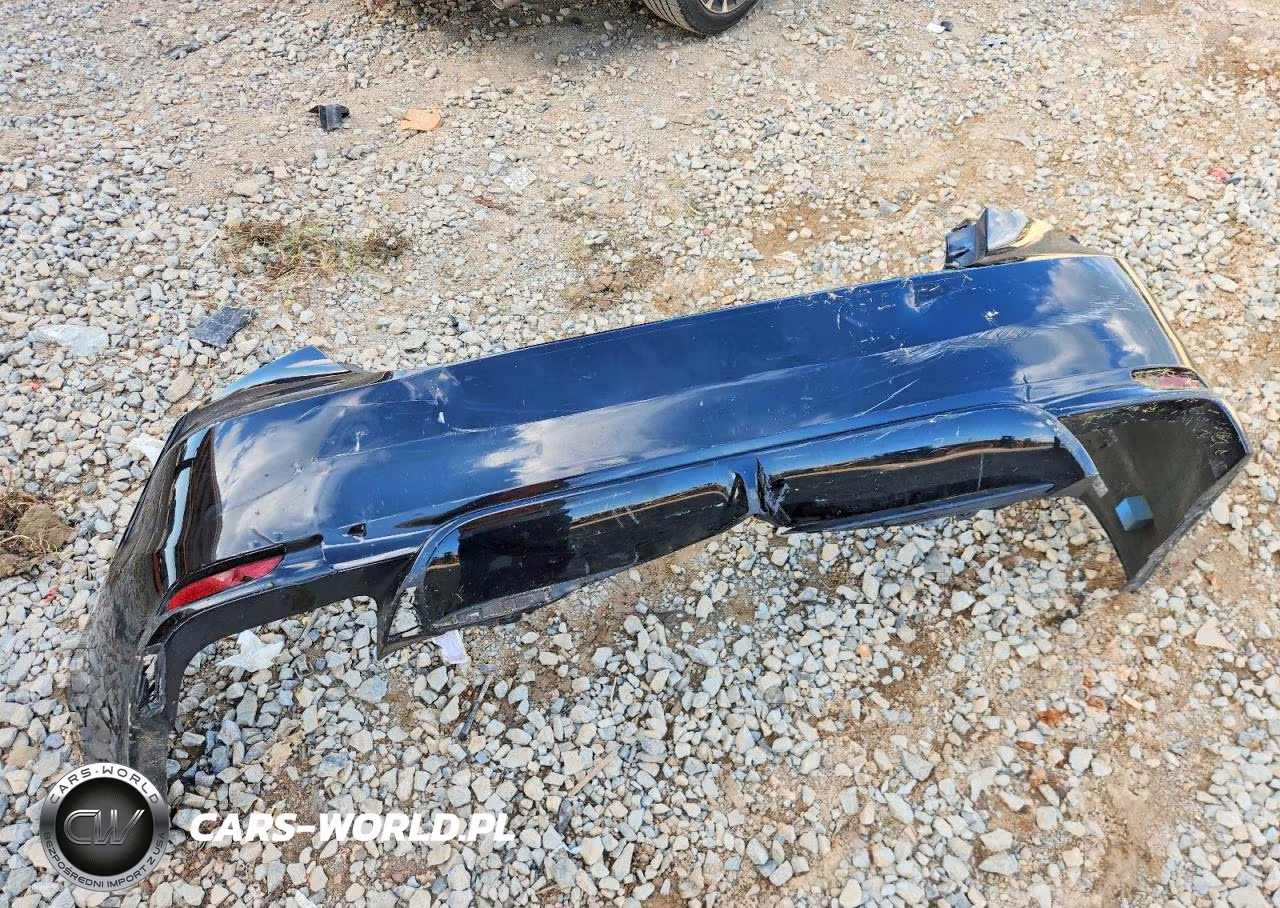 2019 Toyota Camry Se VIN:4T1B11HK9KU806198 - 12