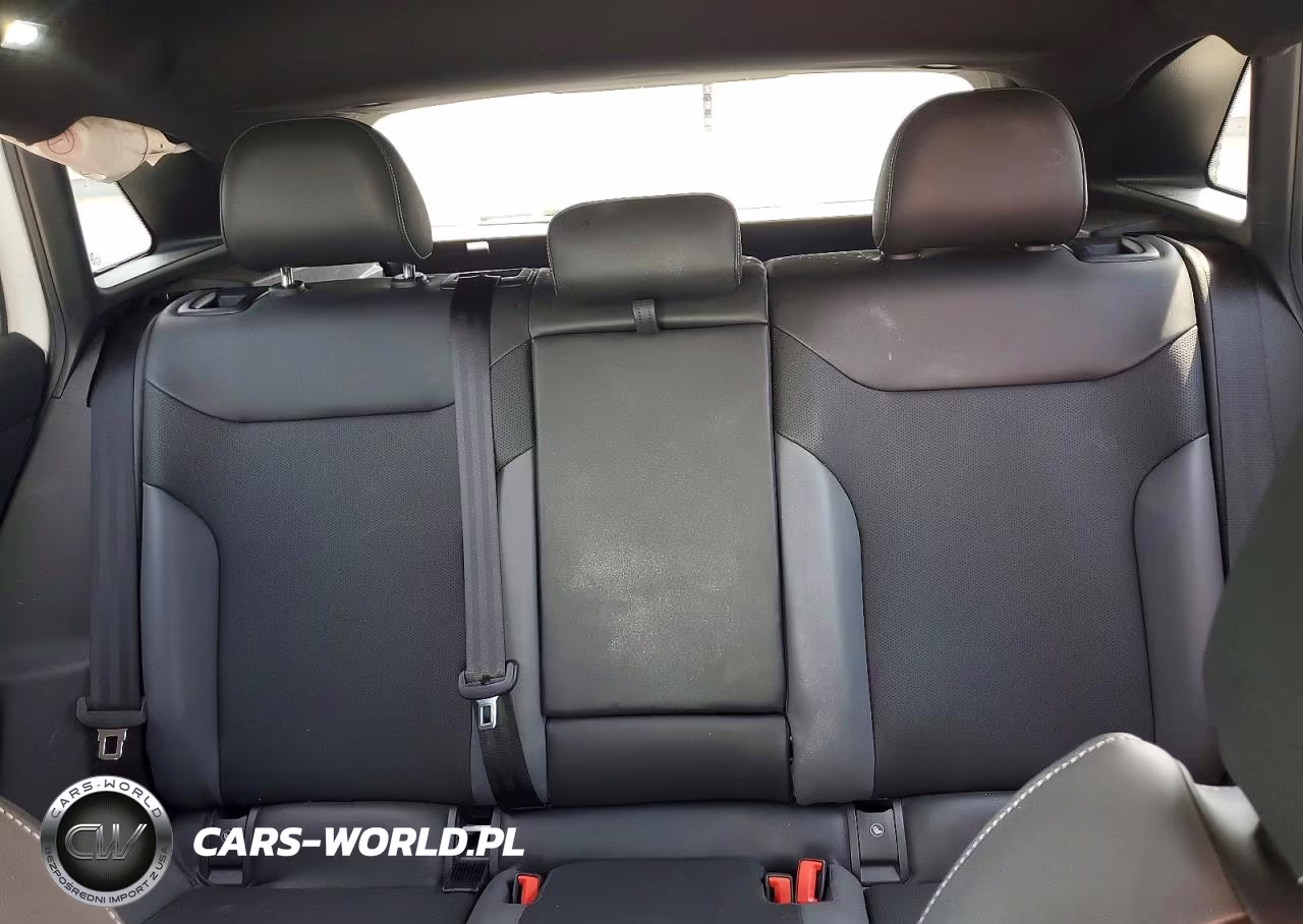 2023 Volkswagen Id.4 Pro S VIN:1V2WNPE86PC025592 - 10