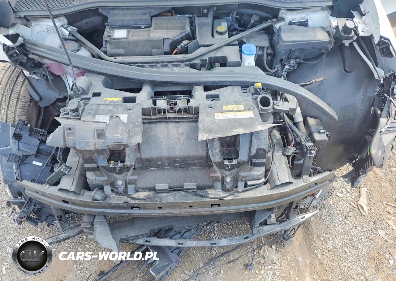 2023 Volkswagen Id.4 Pro S VIN:1V2WNPE86PC025592 - 12