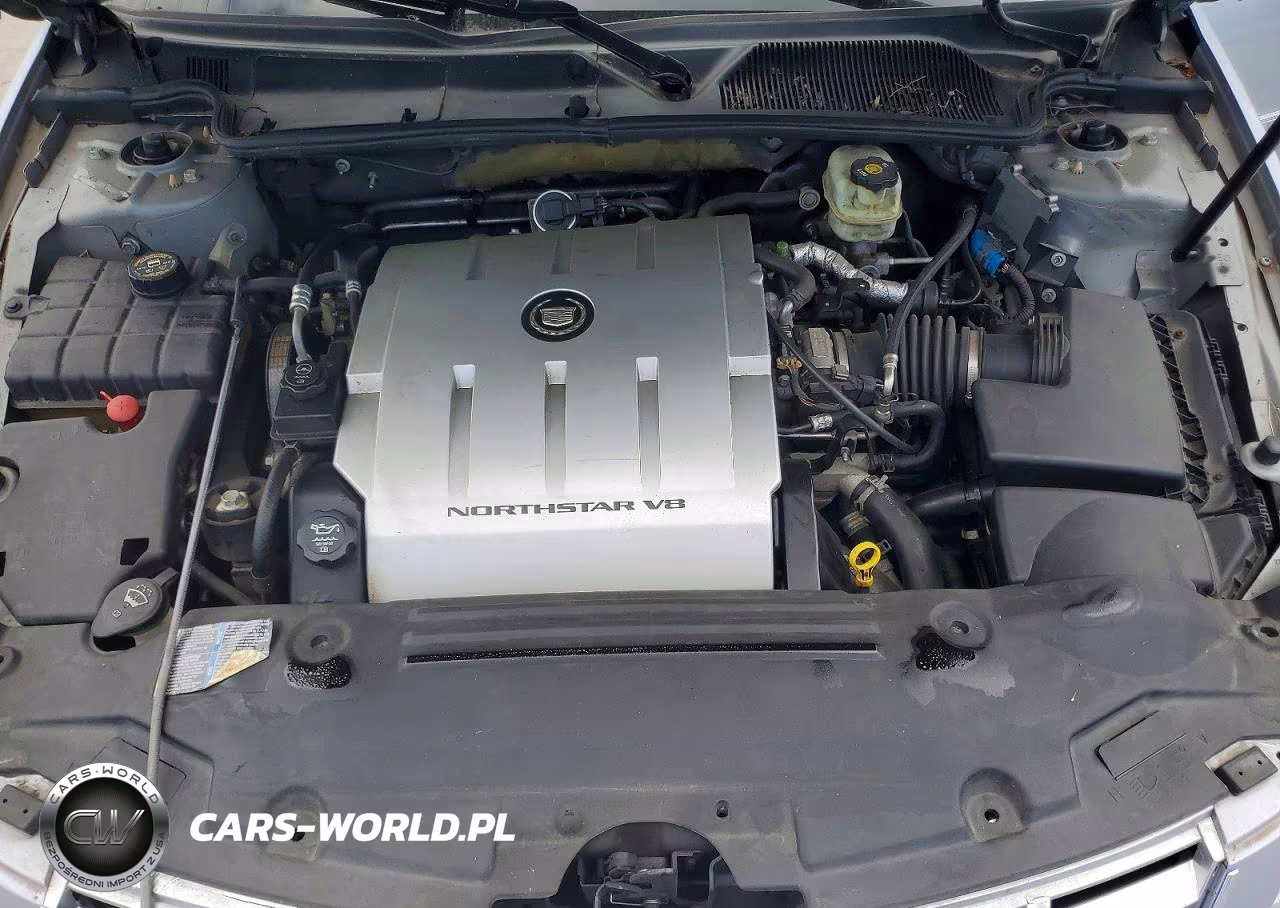 2006 Cadillac Dts VIN:1G6KD57Y26U126273 - 11