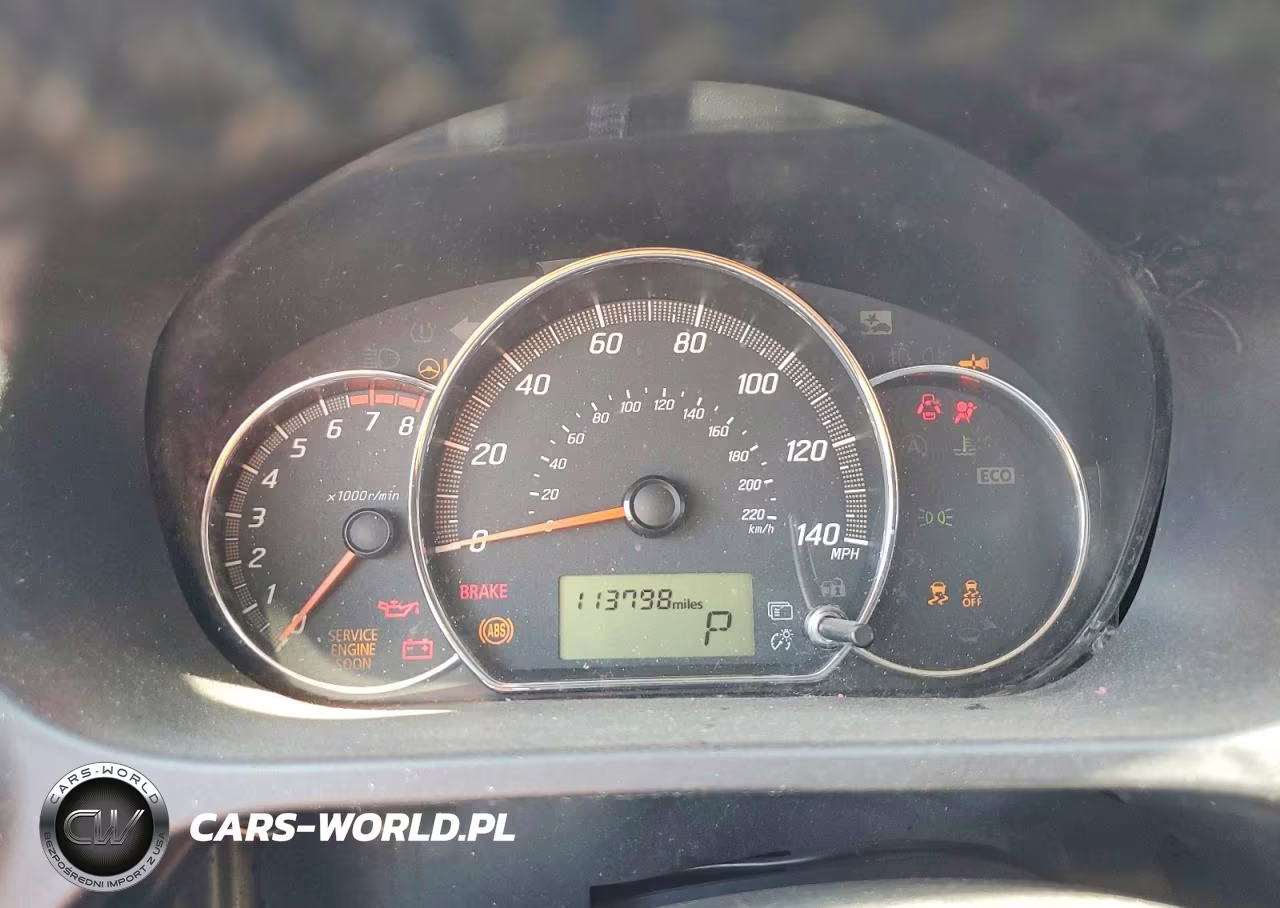 2017 Mitsubishi Mirage G4 Se VIN:ML32F4FJ7HHF17233 - 9