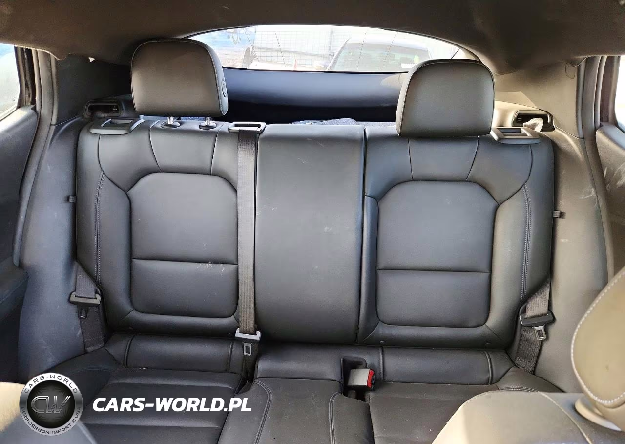 2024 Buick Envista Sport Touring VIN:KL47LBE26RB043961 - 10