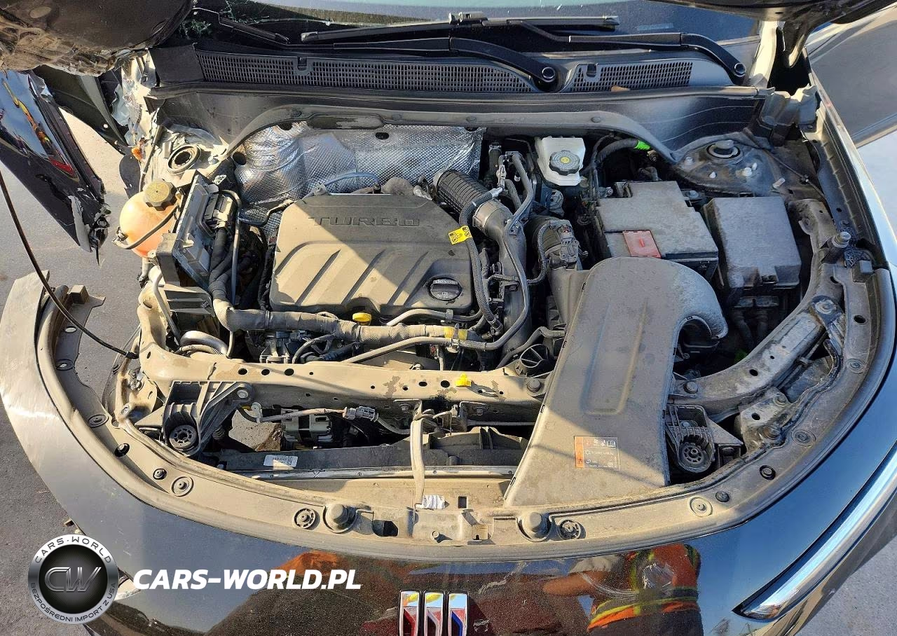 2024 Buick Envista Sport Touring VIN:KL47LBE26RB043961 - 12