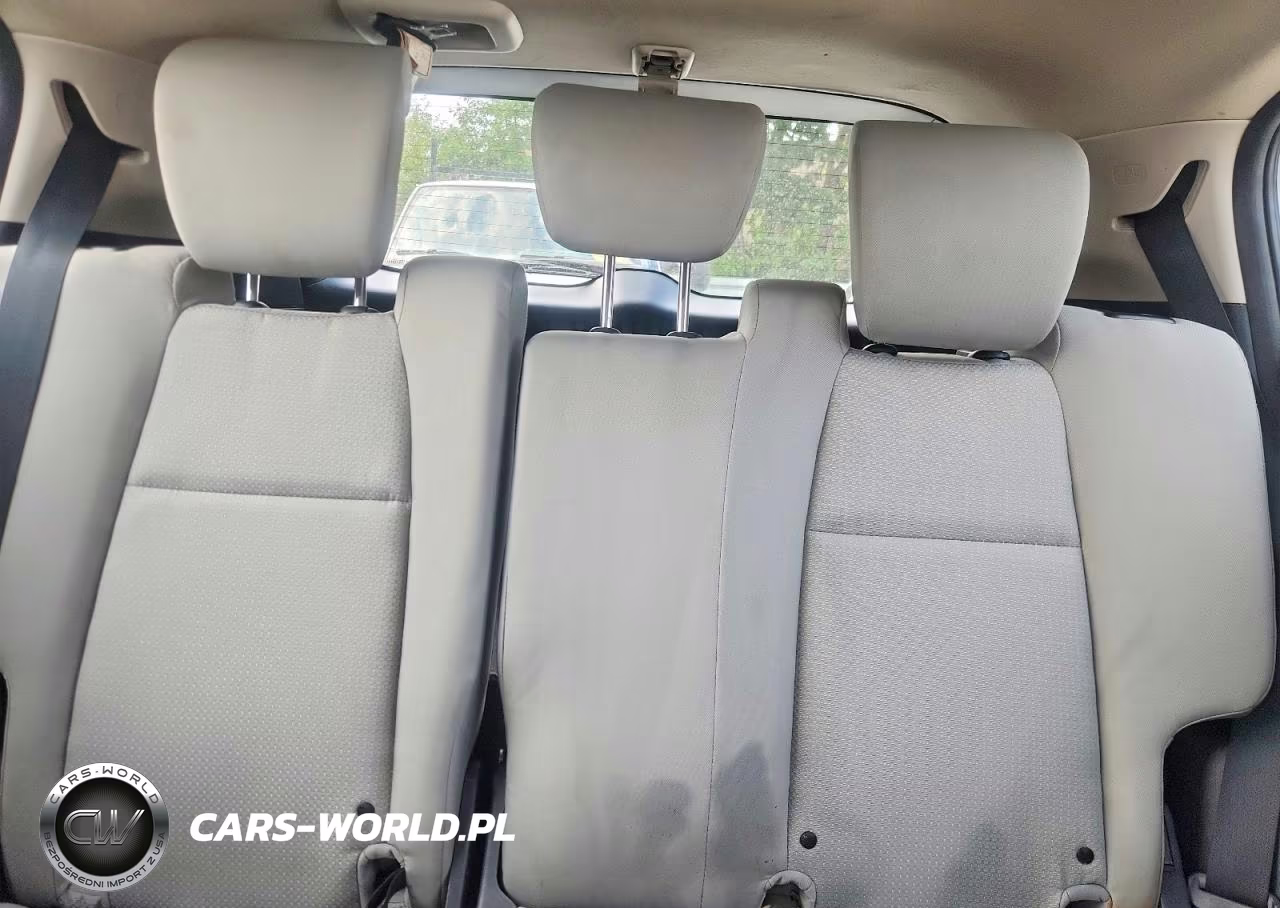 2020 Honda Hr-V Lx VIN:3CZRU6H30LM711710 - 10