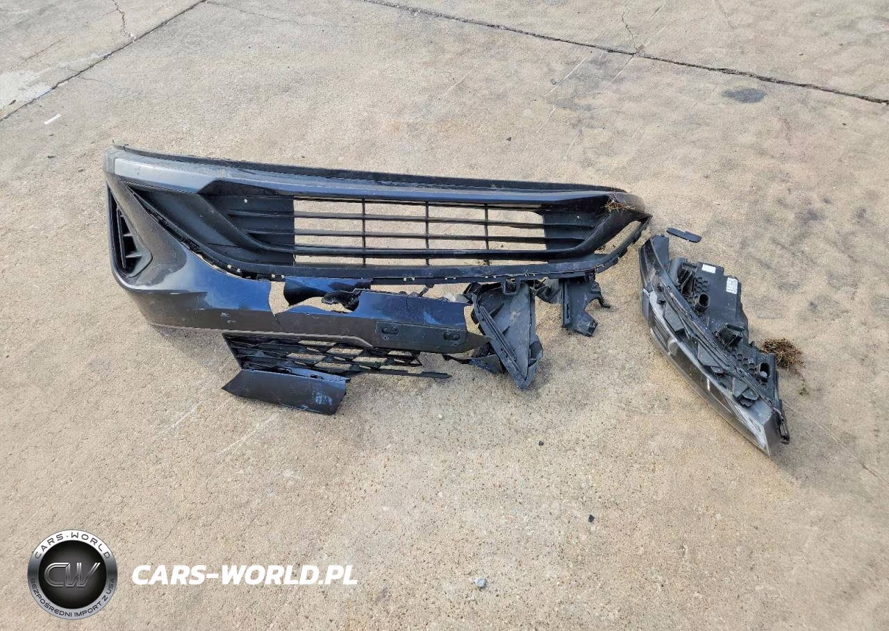2022 Kia Forte Lxs VIN:3KPF24AD5NE481911 - 12