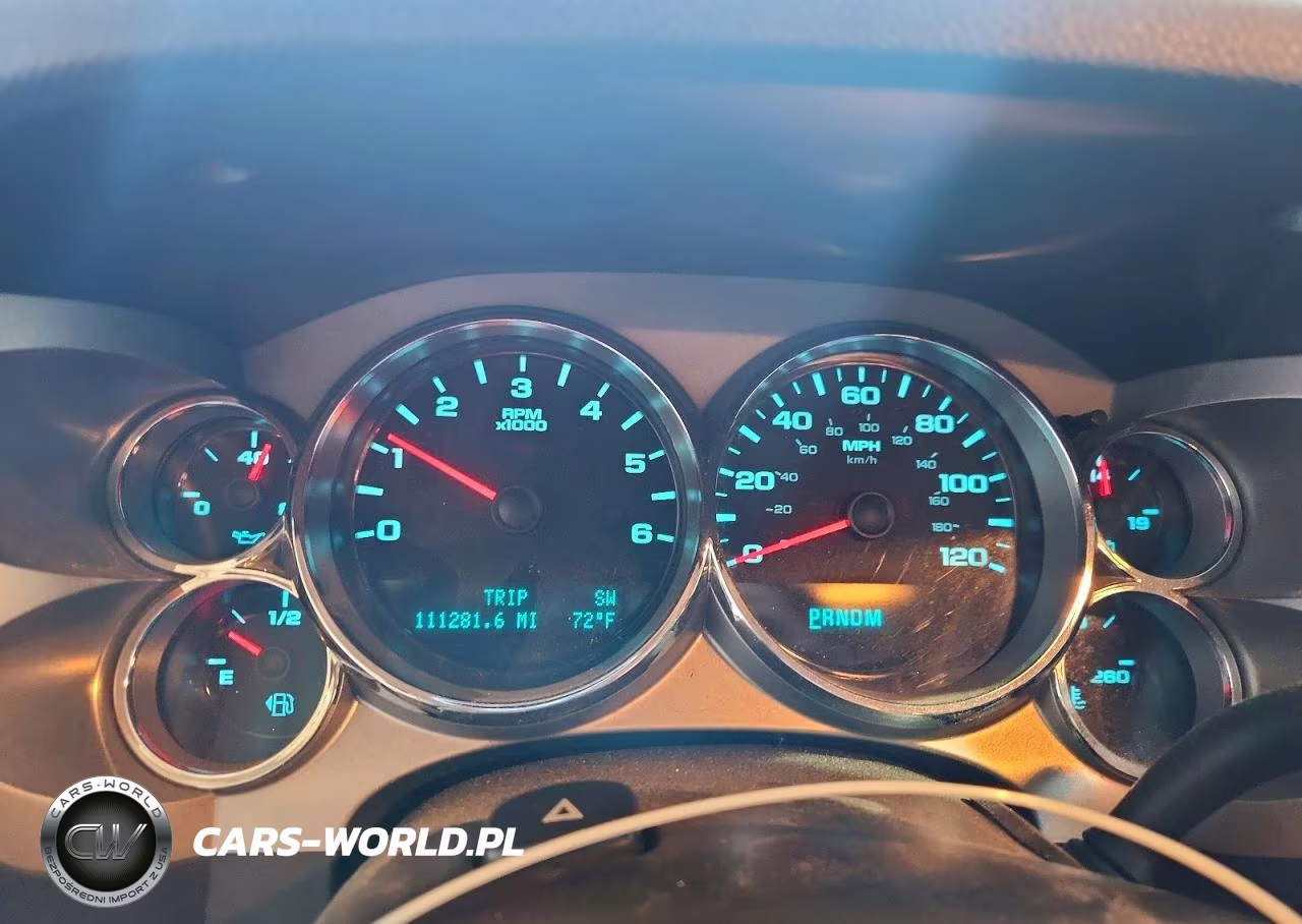2010 Chevrolet Silverado K1500 Lt VIN:1GCSKSE33AZ232204 - 9