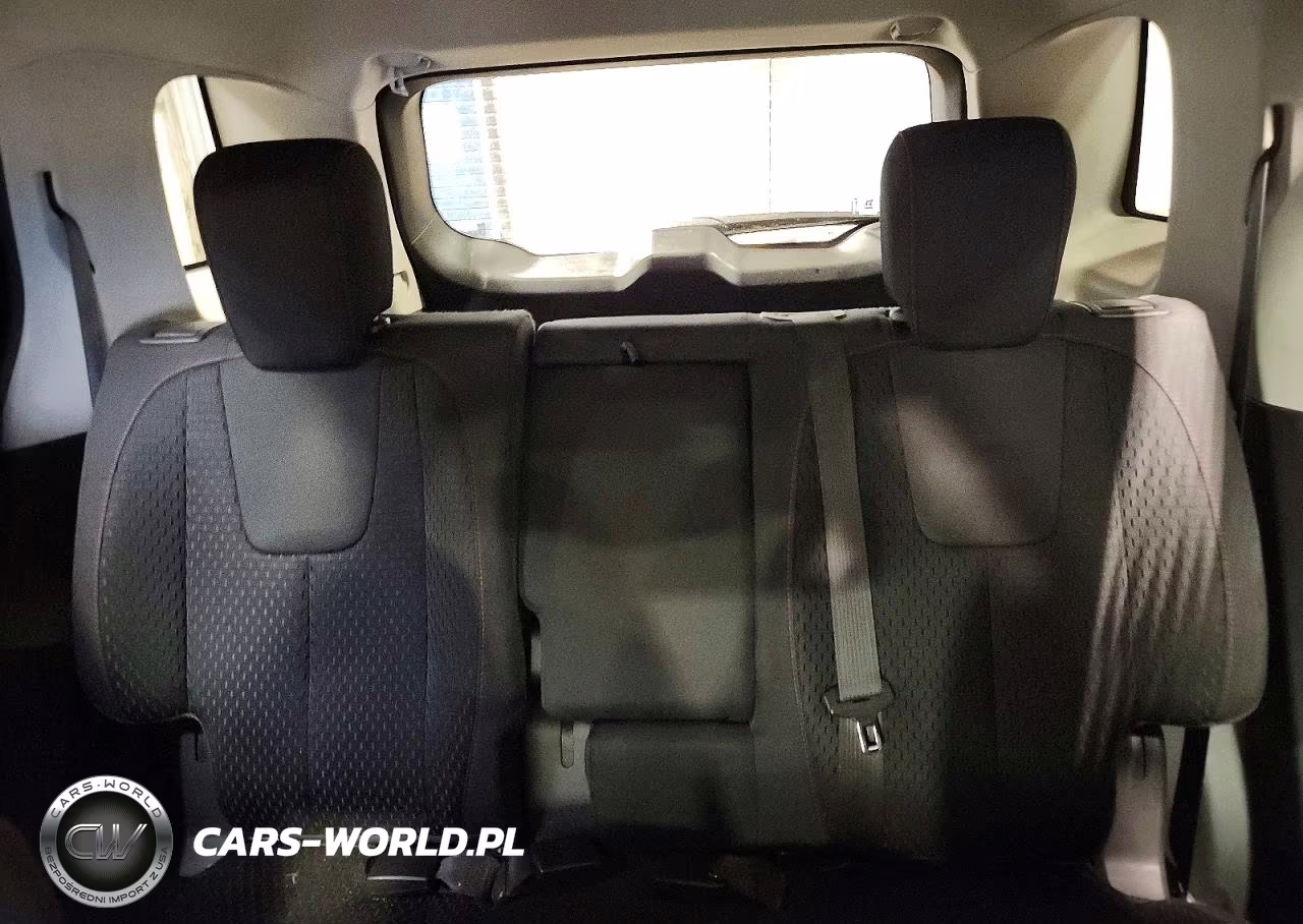 2015 GMC Terrain Sle VIN:2GKALMEK8F6198683 - 10
