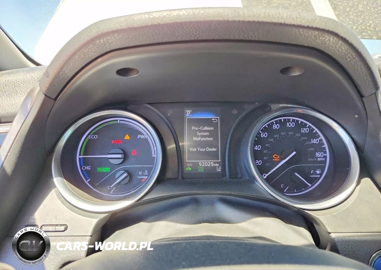 2020 Toyota Camry Se VIN:4T1G31AK2LU013112 - 9