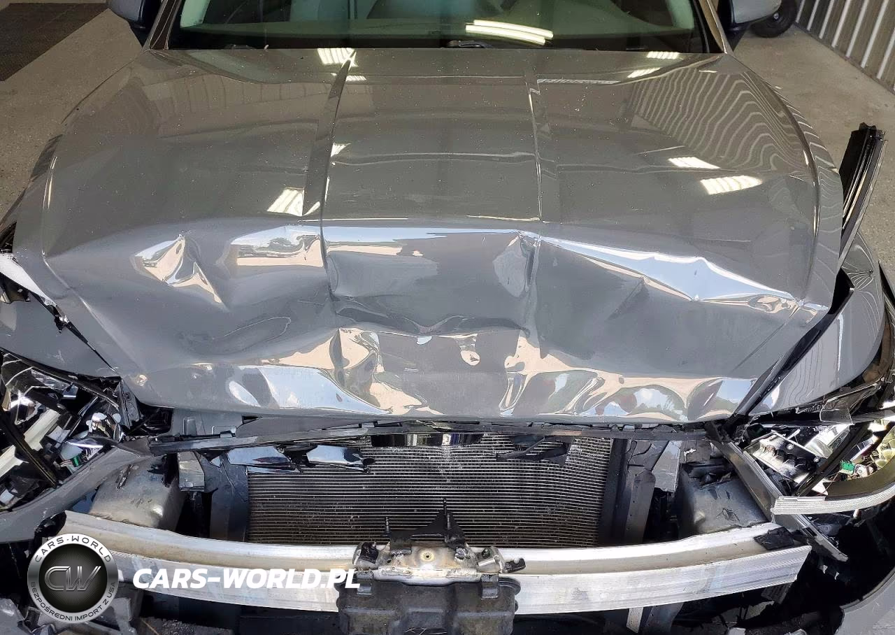 2021 Hyundai Sonata Sel VIN:5NPEL4JA3MH071147 - 11