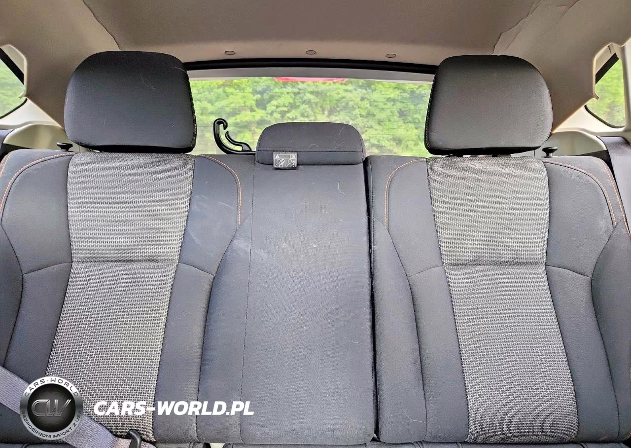 2021 Subaru Crosstrek Premium VIN:JF2GTAEC6M8307695 - 10