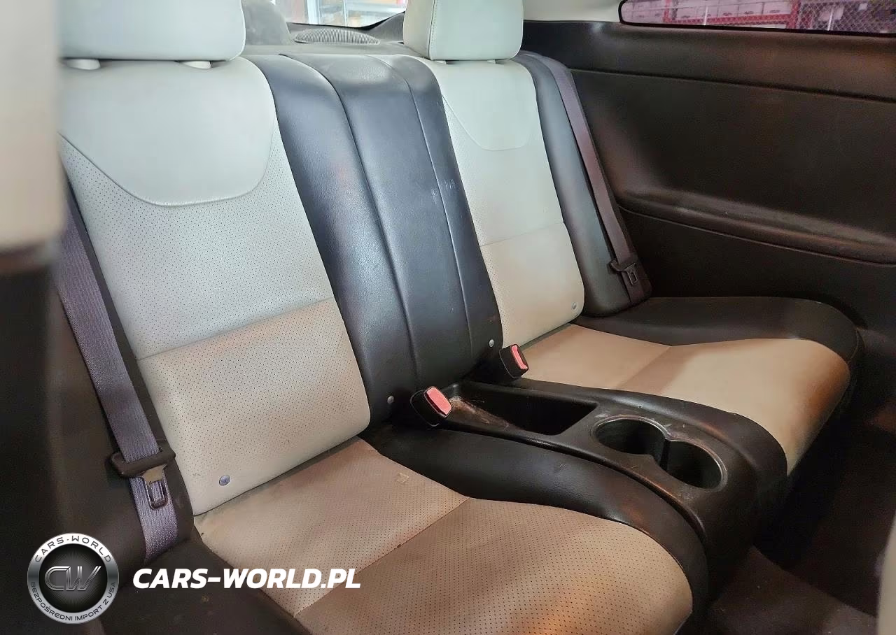 2009 Pontiac G6 Gt VIN:1G2ZK17K894228918 - 10