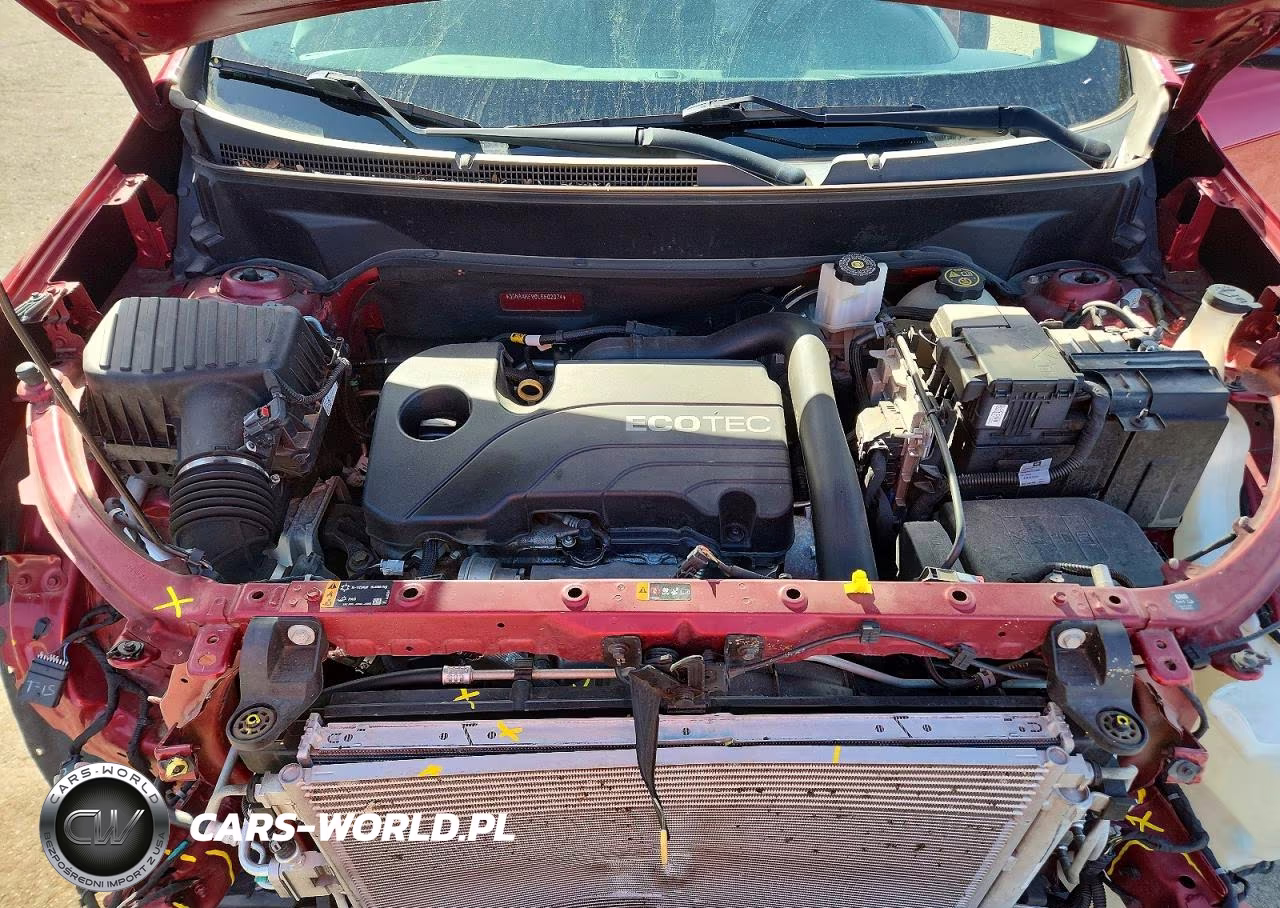 2020 Chevrolet Equinox Lt VIN:3GNAXKEV0LS502074 - 12