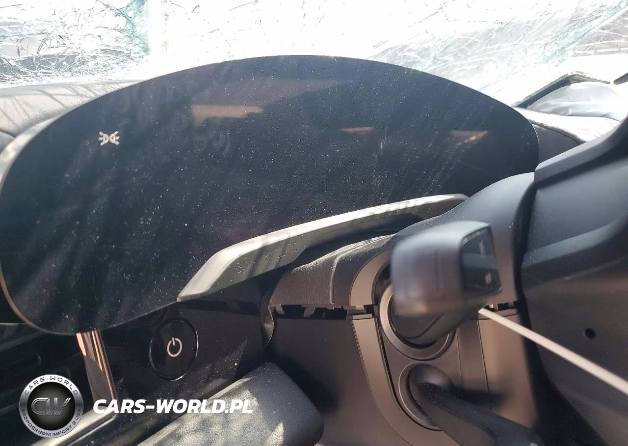 2020 Porsche Taycan 4S VIN:WP0AB2Y11LSA54278 - 9