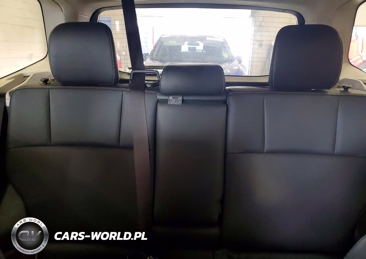 2016 Subaru Forester 2.0Xt Touring VIN:JF2SJGVC8GH498740 - 10