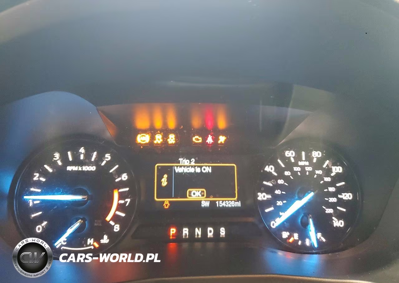 2019 Ford Explorer Xlt VIN:1FM5K7D8XKGB34660 - 9