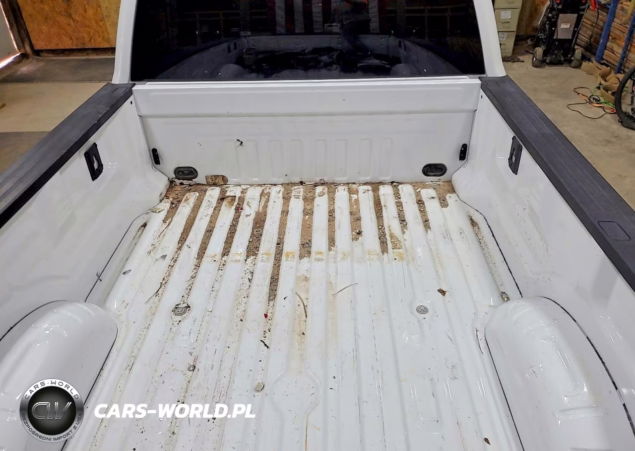 2019 Ford F350 Super Duty VIN:1FT7W3B67KEF22565 - 10