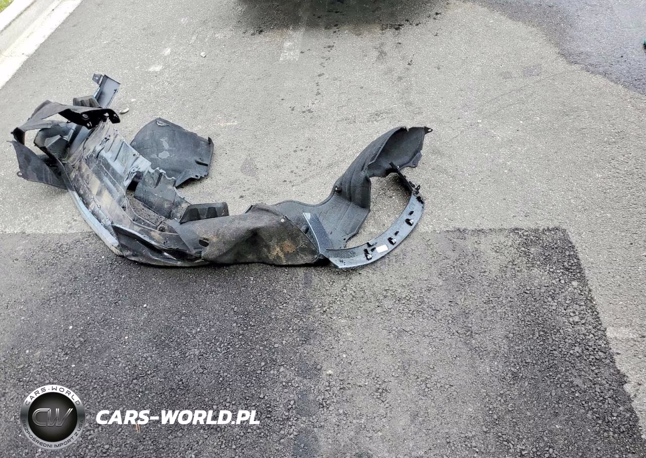 2026 Acura Adx VIN:3HDSA1H37TM703833 - 13