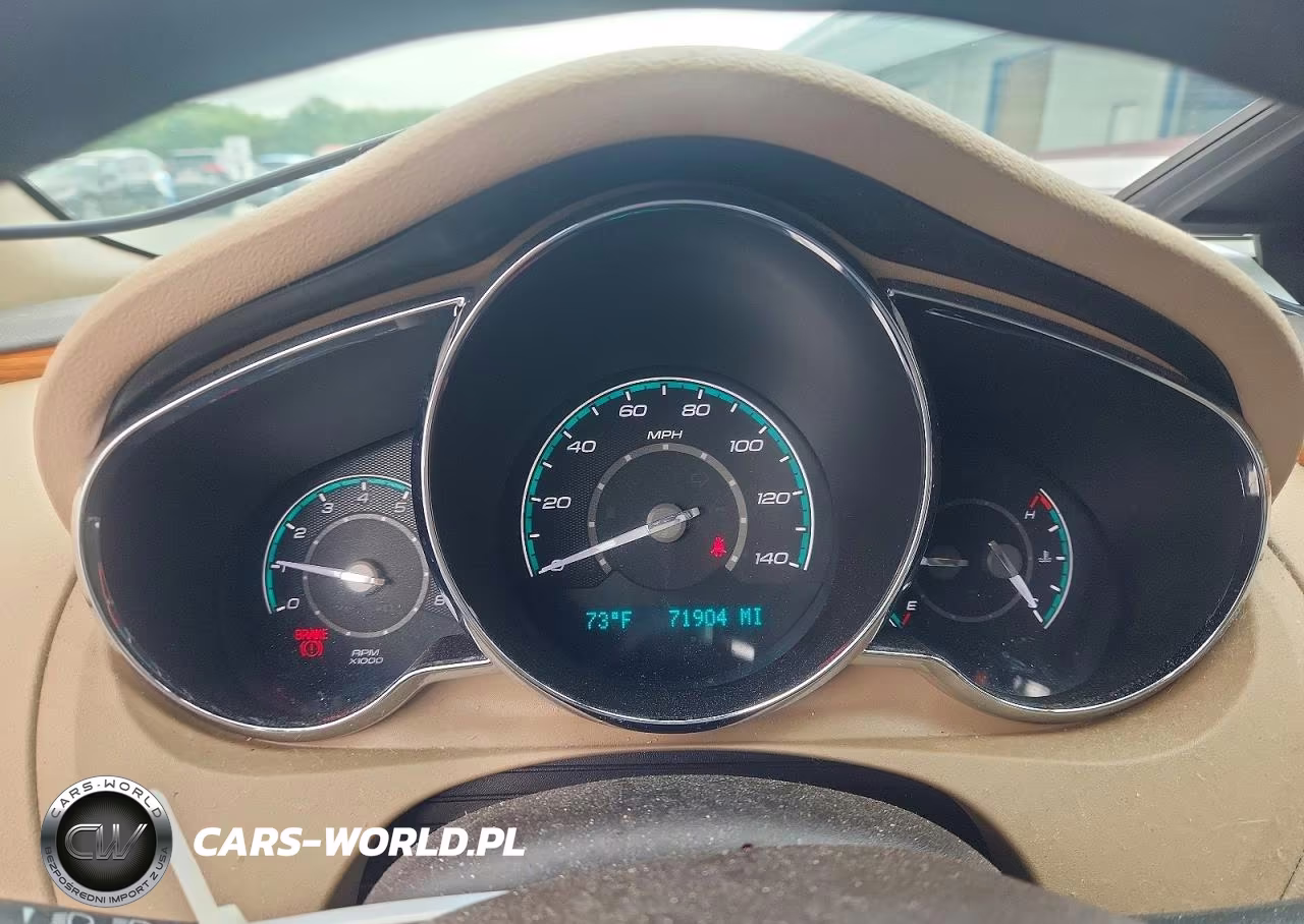 2011 Chevrolet Malibu 1Lt VIN:1G1ZC5E19BF276960 - 9