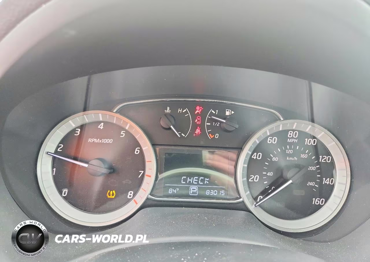 2014 Nissan Sentra Sv VIN:3N1AB7AP2EL612488 - 9