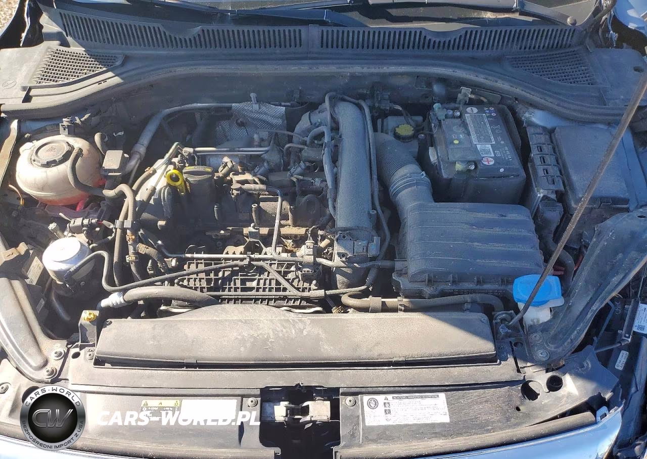 2019 Volkswagen Jetta S-Se-R-Line VIN:3VWC57BU4KM239295 - 11