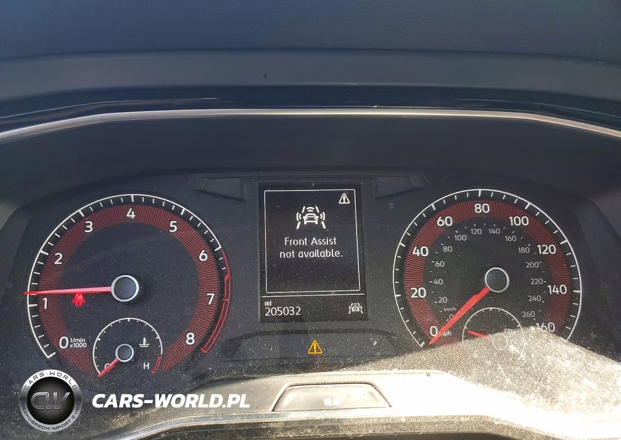 2019 Volkswagen Jetta S-Se-R-Line VIN:3VWC57BU4KM239295 - 9
