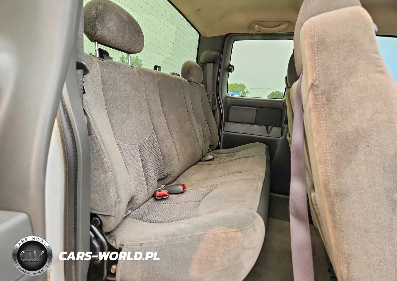 2007 Chevrolet Silverado VIN:1GCEK19B27Z161322 - 10