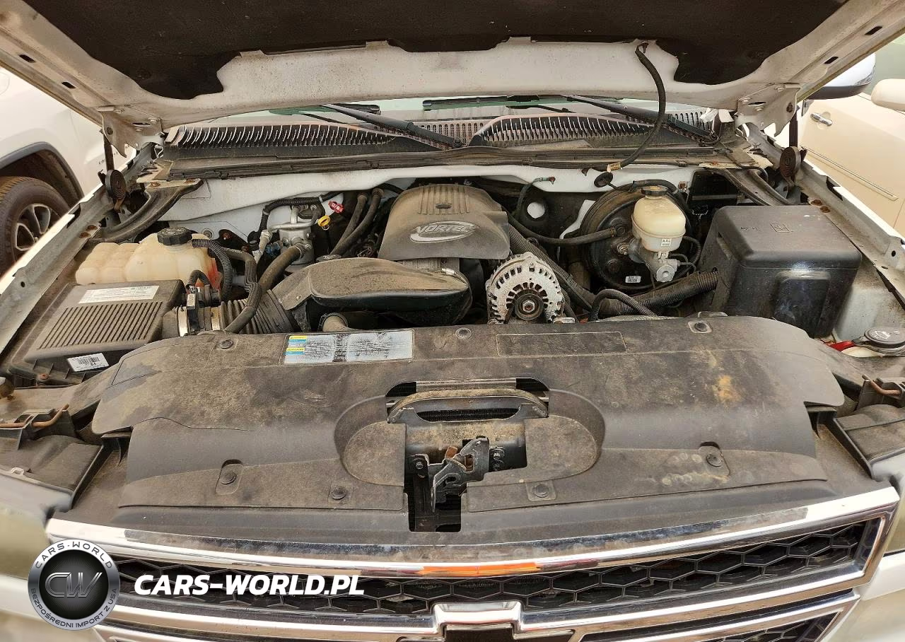 2007 Chevrolet Silverado VIN:1GCEK19B27Z161322 - 11