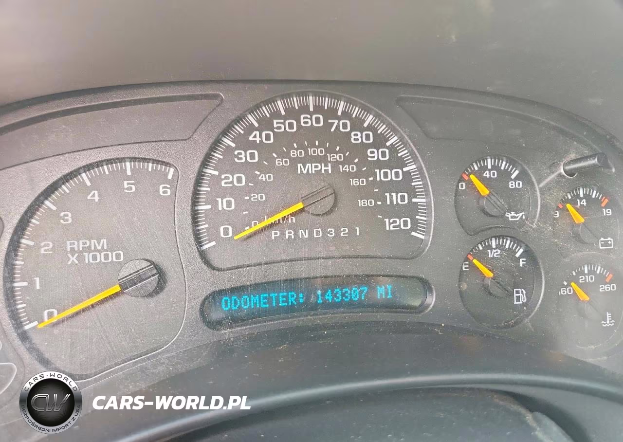 2007 Chevrolet Silverado VIN:1GCEK19B27Z161322 - 9