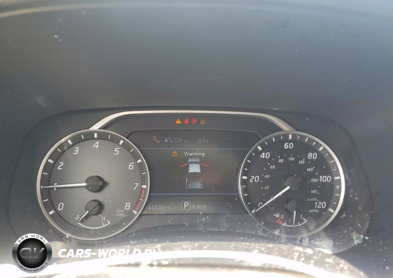 2022 Nissan Frontier Sv VIN:1N6ED1EJXNN695418 - 9
