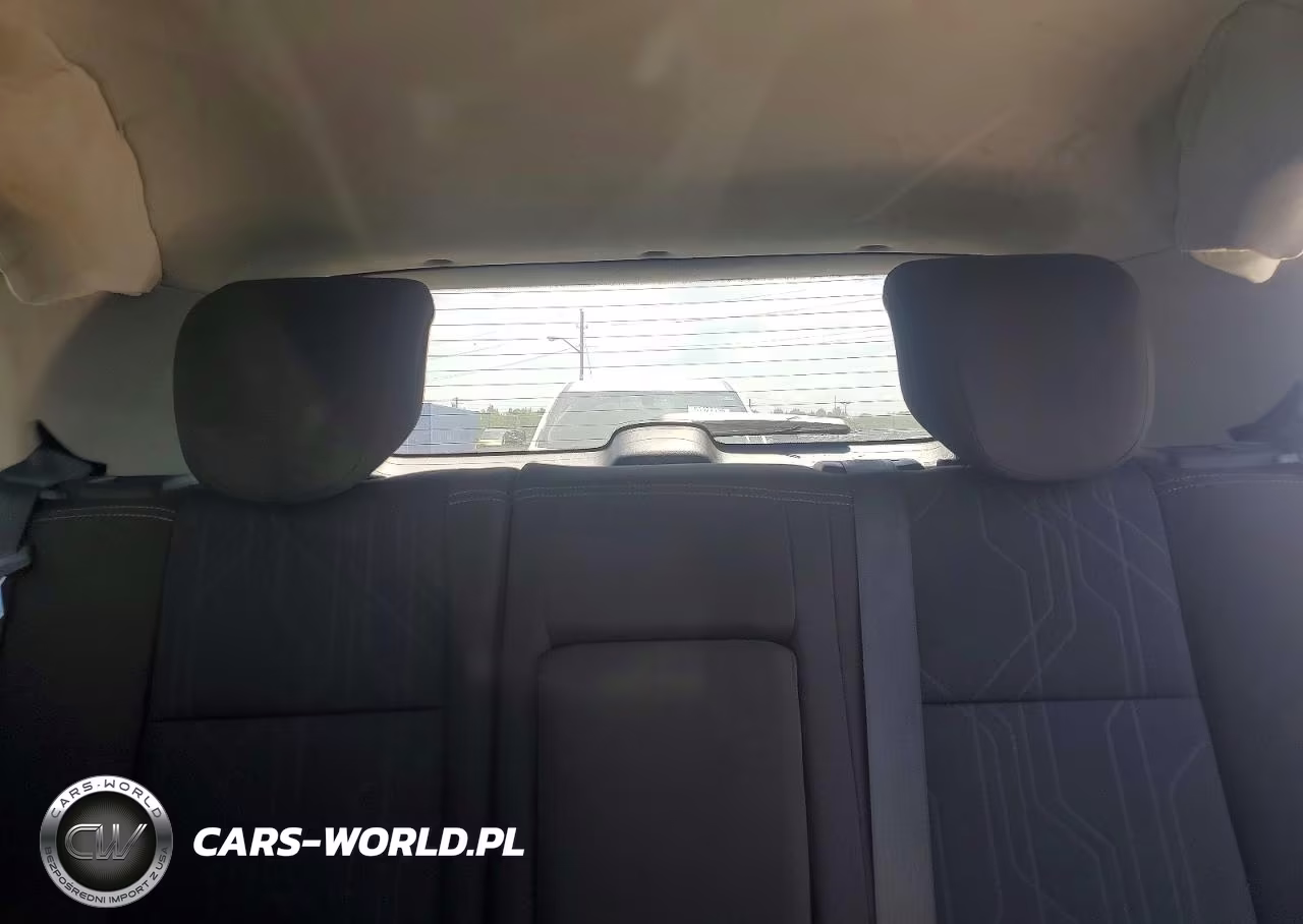 2020 Chevrolet Trax 1Lt VIN:KL7CJLSB5LB312783 - 10