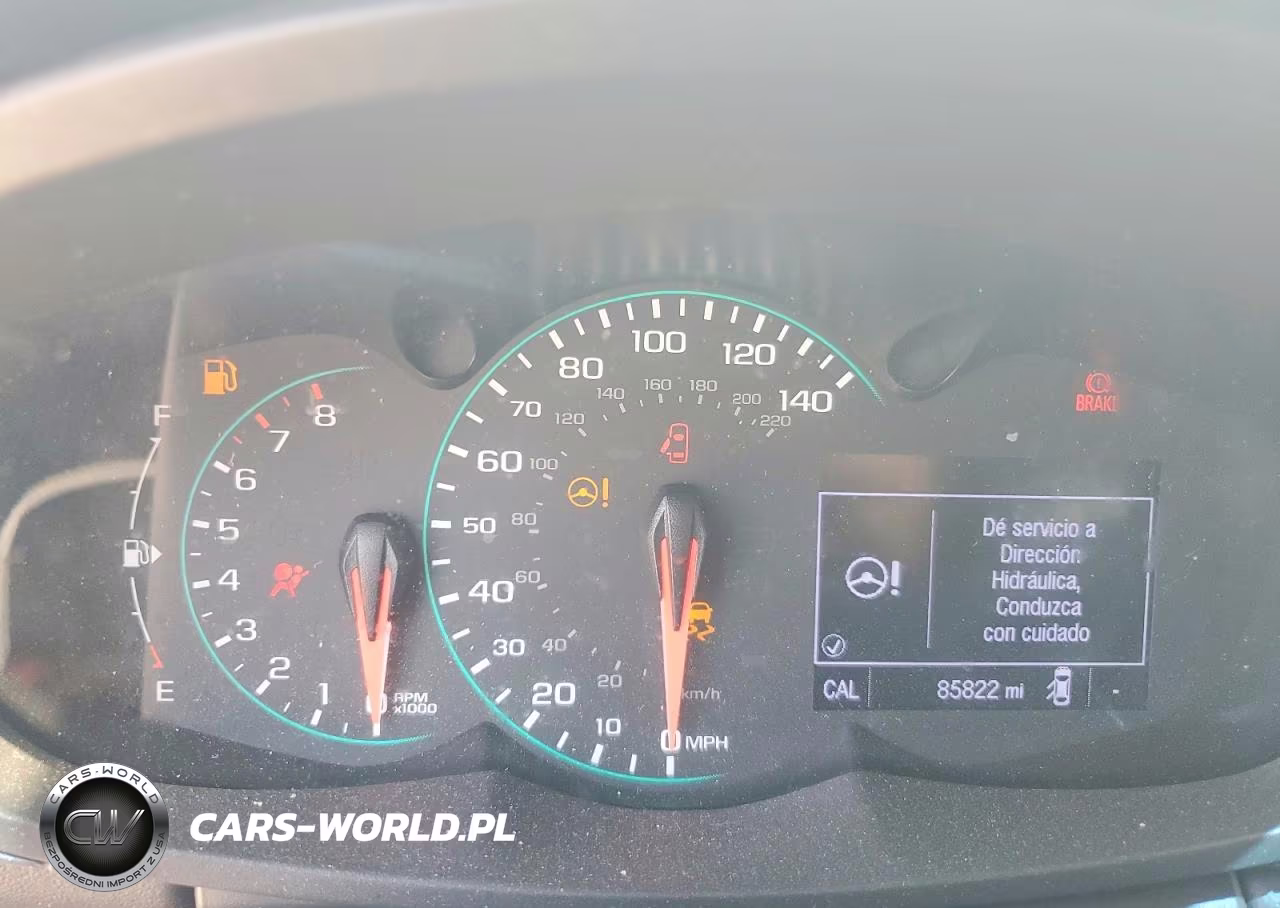 2020 Chevrolet Trax 1Lt VIN:KL7CJLSB5LB312783 - 9
