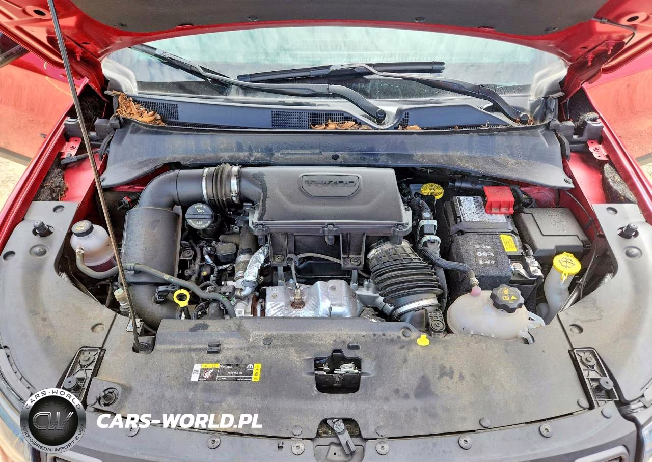 2025 Jeep Compass Trailhawk VIN:3C4NJDDN5ST532916 - 11