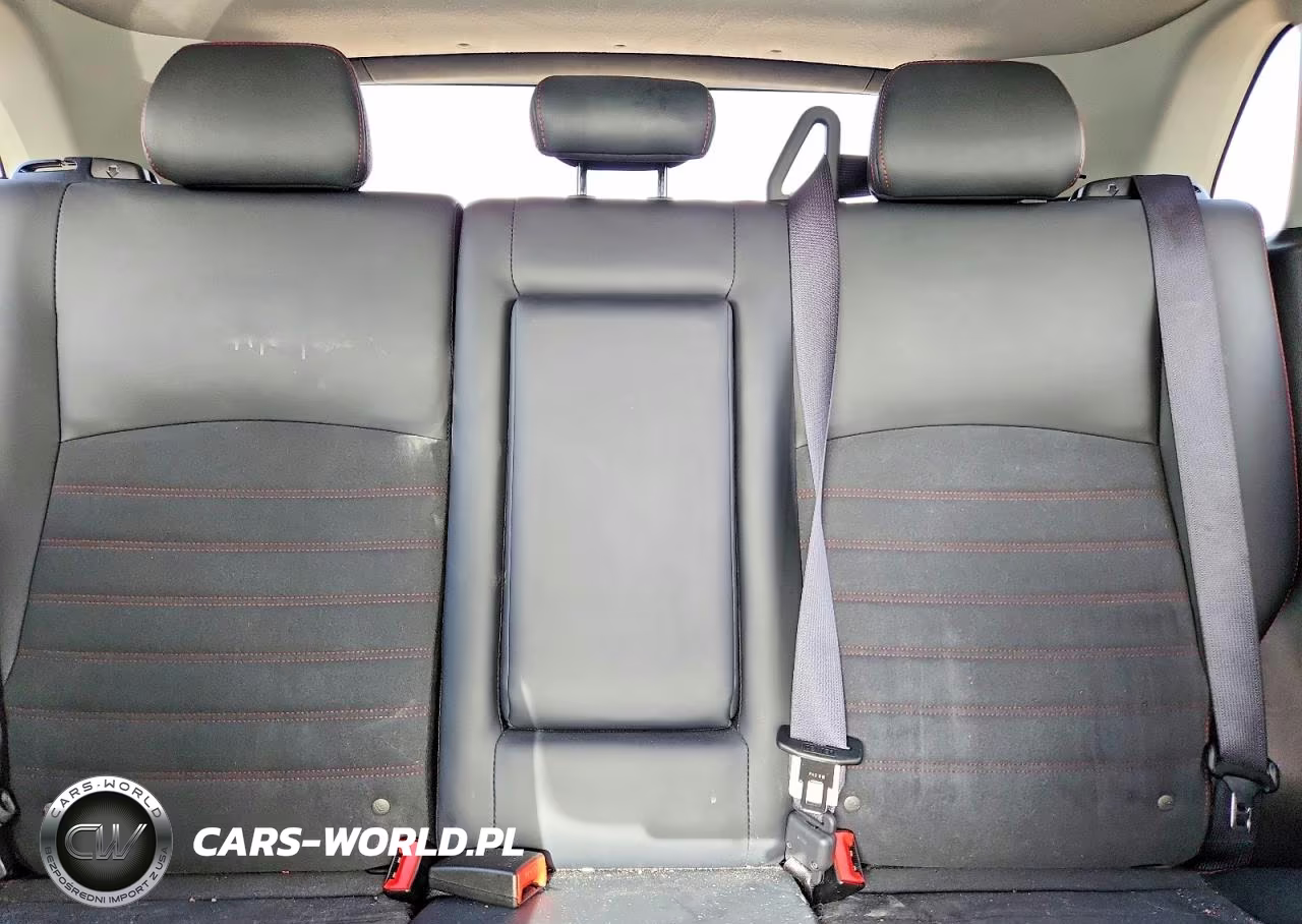 2024 Mitsubishi Outlander Sport S-Se VIN:JA4ARUAU7RU011015 - 10
