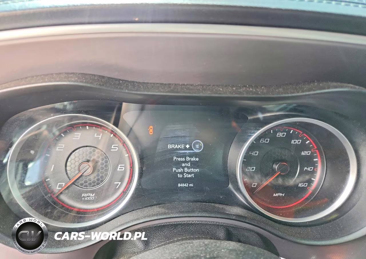 2022 Dodge Charger R-T VIN:2C3CDXCT4NH189713 - 9