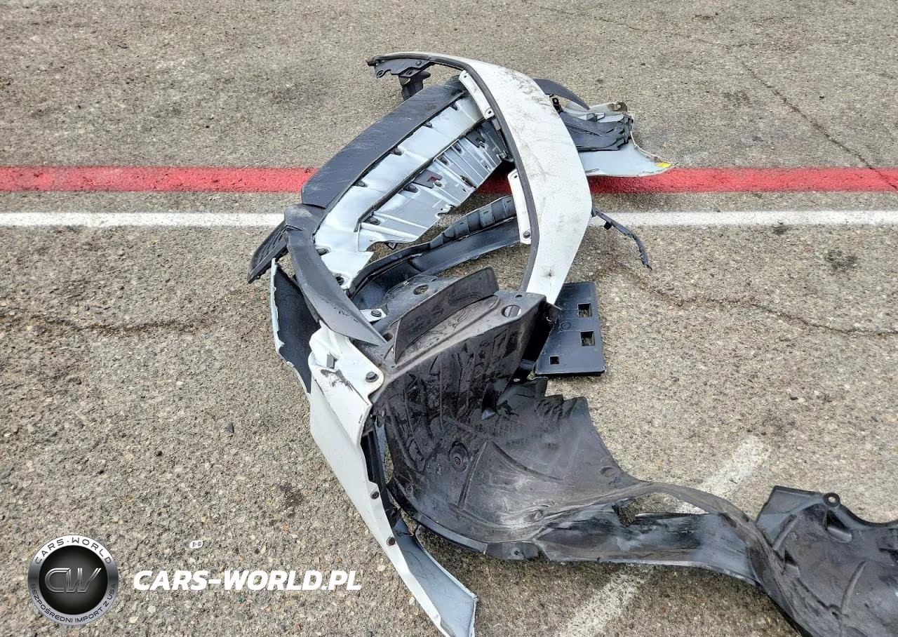 2026 Honda Civic Sport VIN:2HGFE2F5XTH522467 - 12
