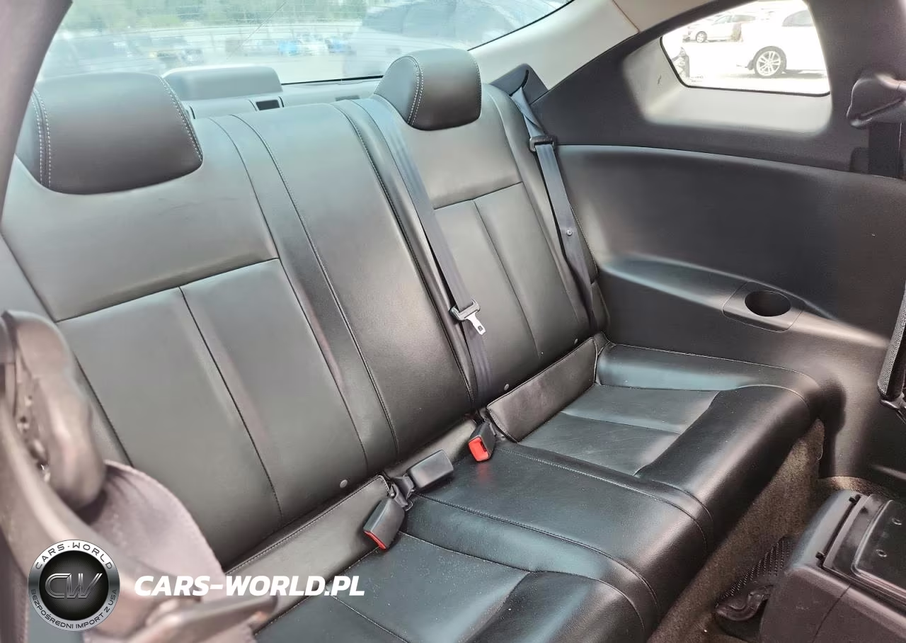 2012 Nissan Altima S VIN:1N4AL2EP8CC262712 - 10