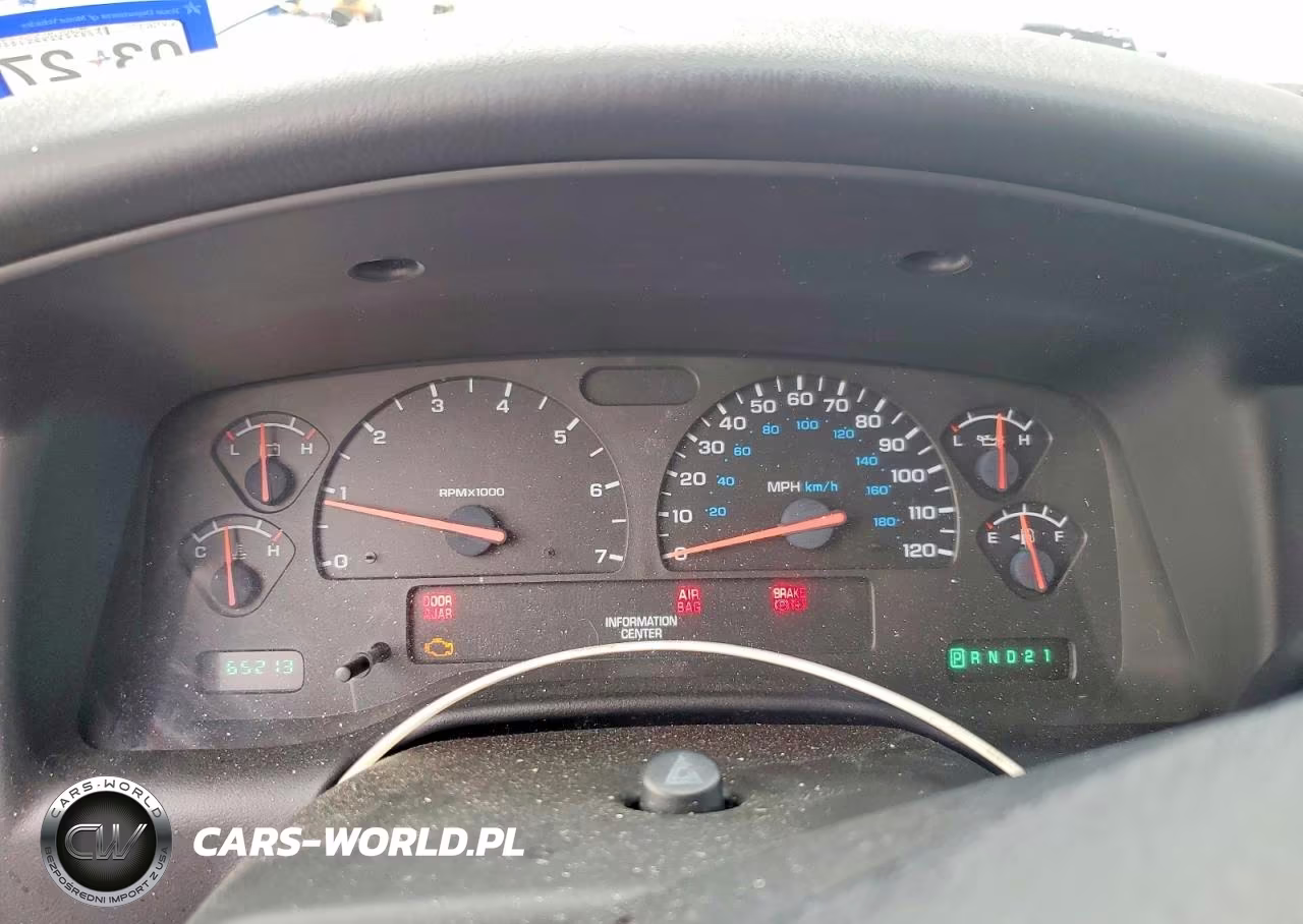 2002 Dodge Dakota Quad Slt VIN:1B7HL48N12S554799 - 9