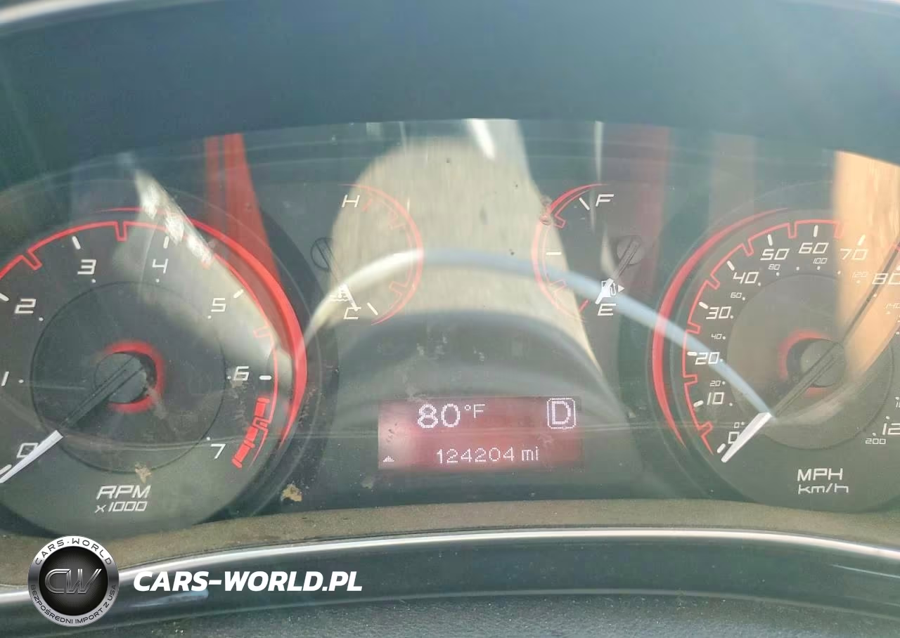2013 Dodge Dart Sxt VIN:1C3CDFBA5DD333937 - 9