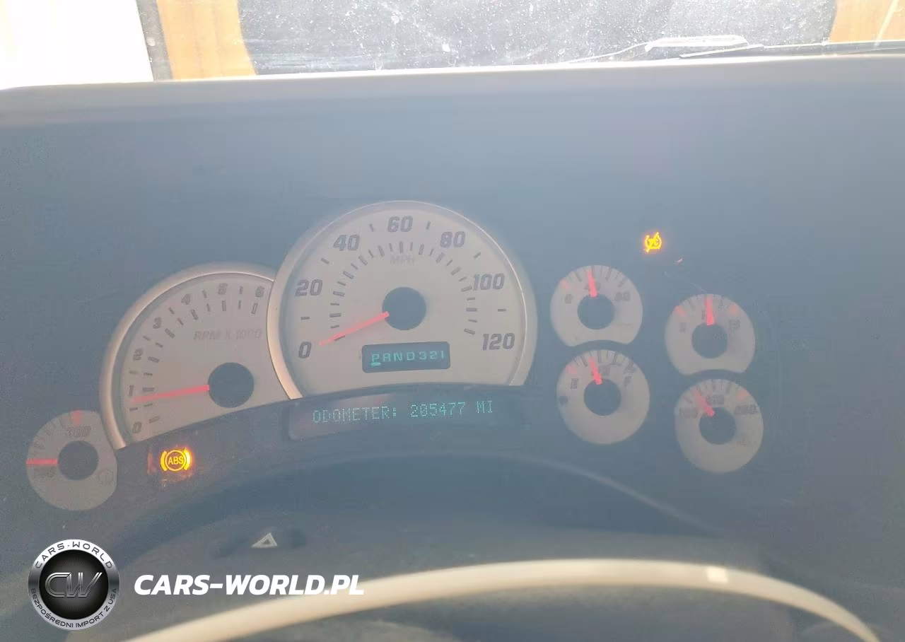 2003 Hummer H2 VIN:5GRGN23U83H141588 - 9