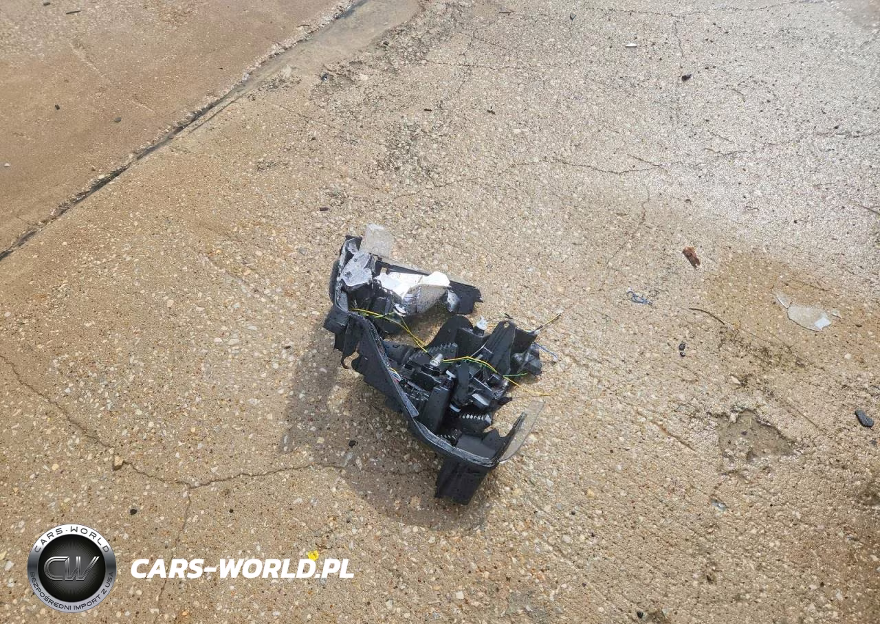 2021 Ford F150 Supercrew VIN:1FTEW1CP0MFD08906 - 12