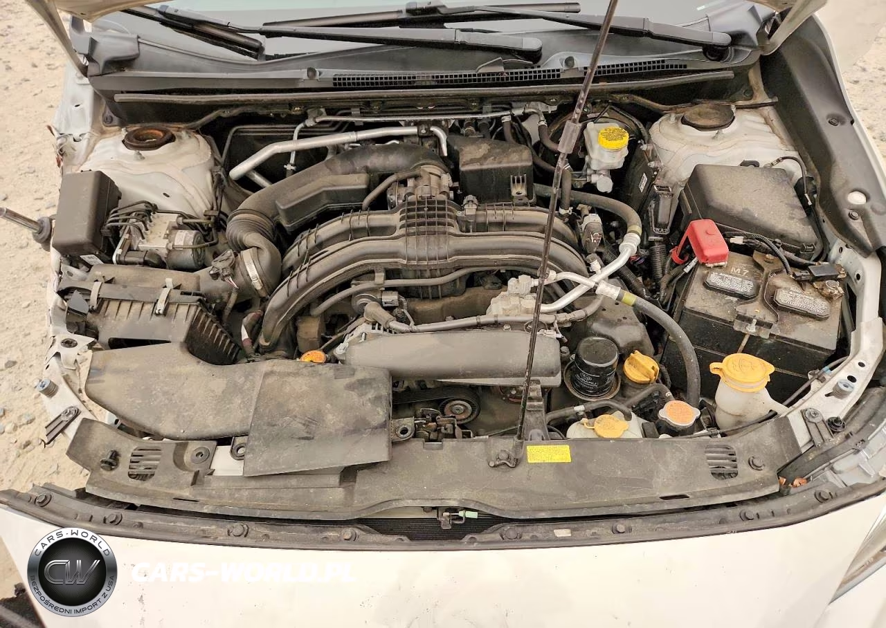 2021 Subaru Impreza VIN:4S3GTAB60M3709691 - 11