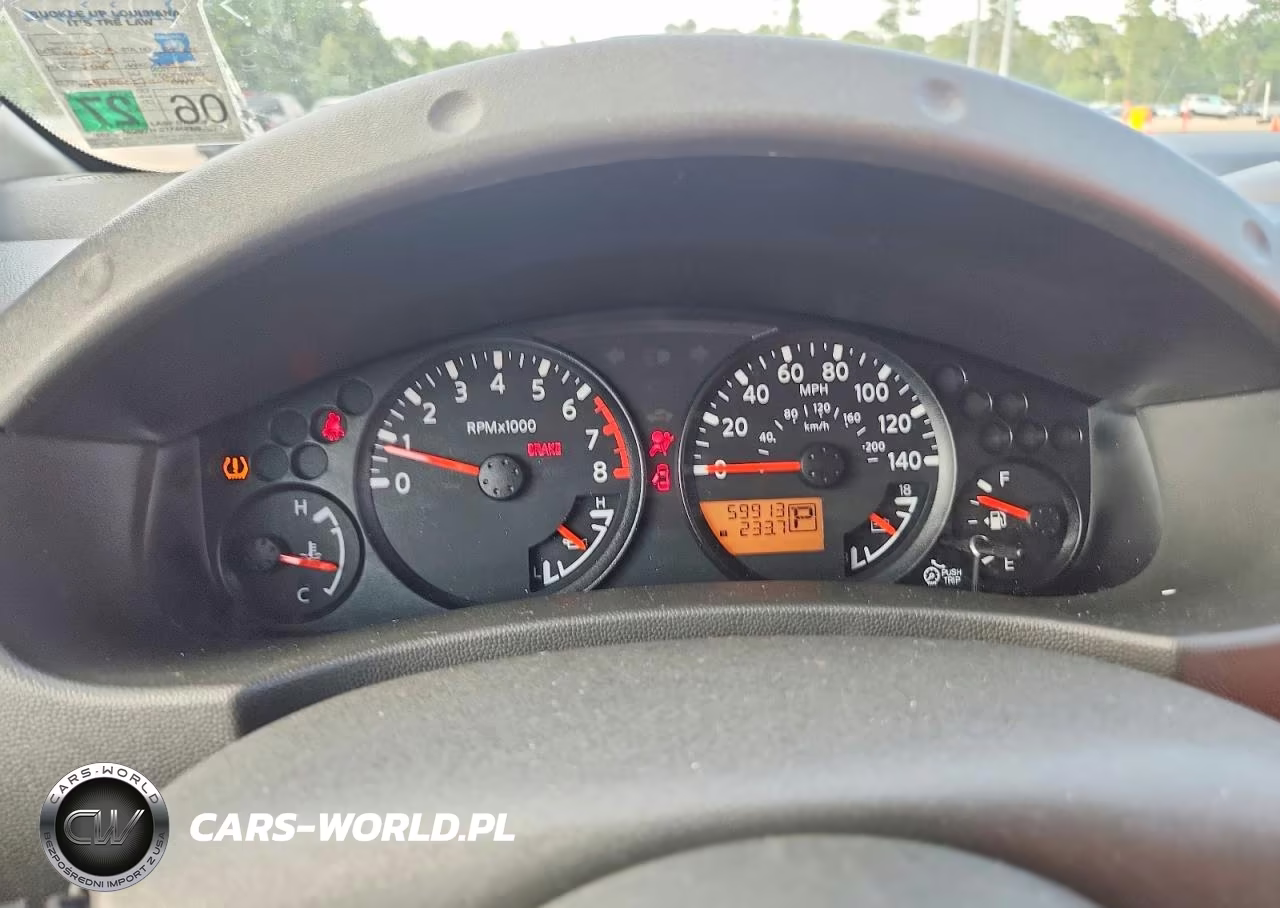 2018 Nissan Frontier Sv VIN:1N6BD0CT1JN750446 - 9