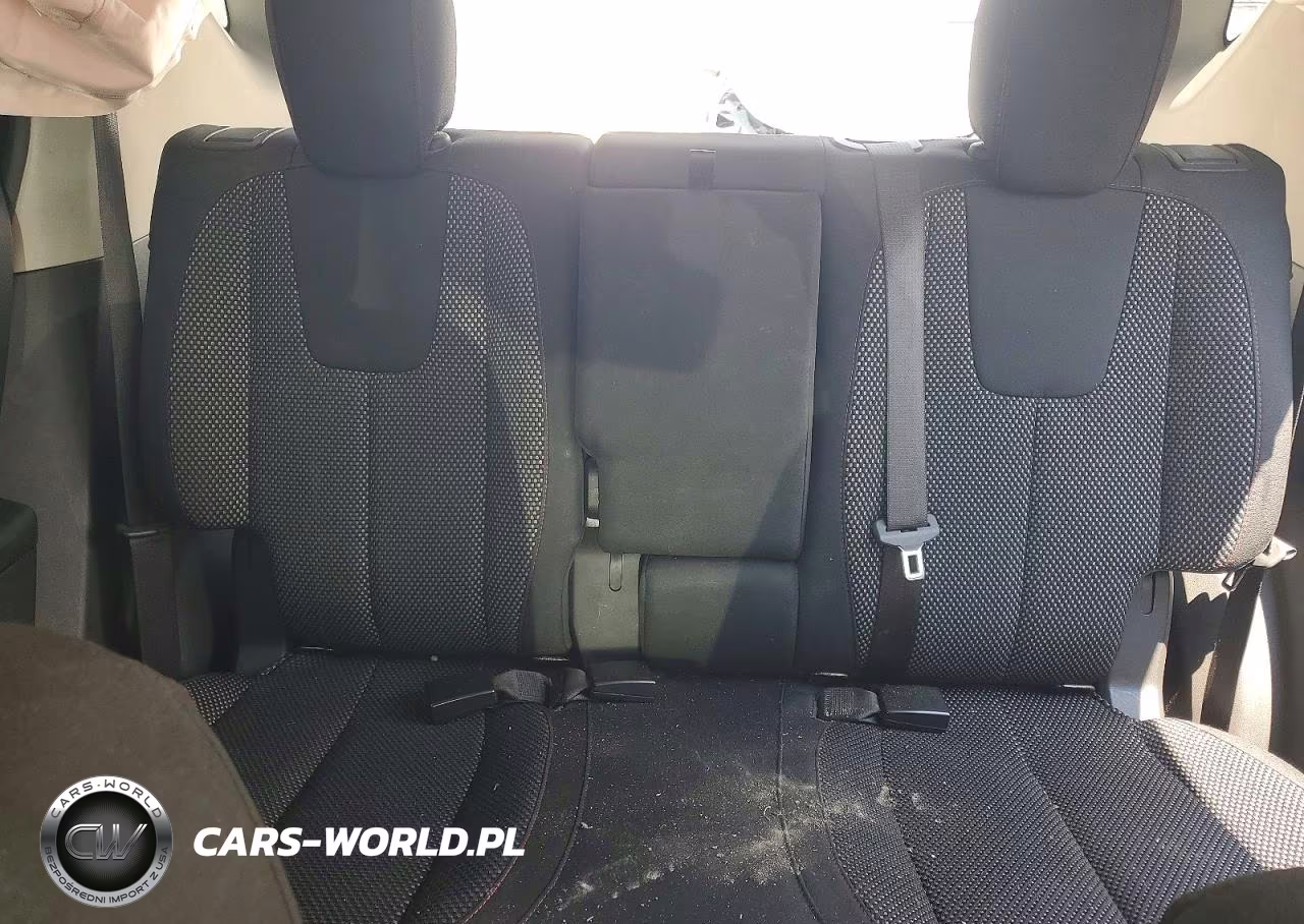 2012 Chevrolet Equinox Lt VIN:2GNFLDE5XC6174562 - 10
