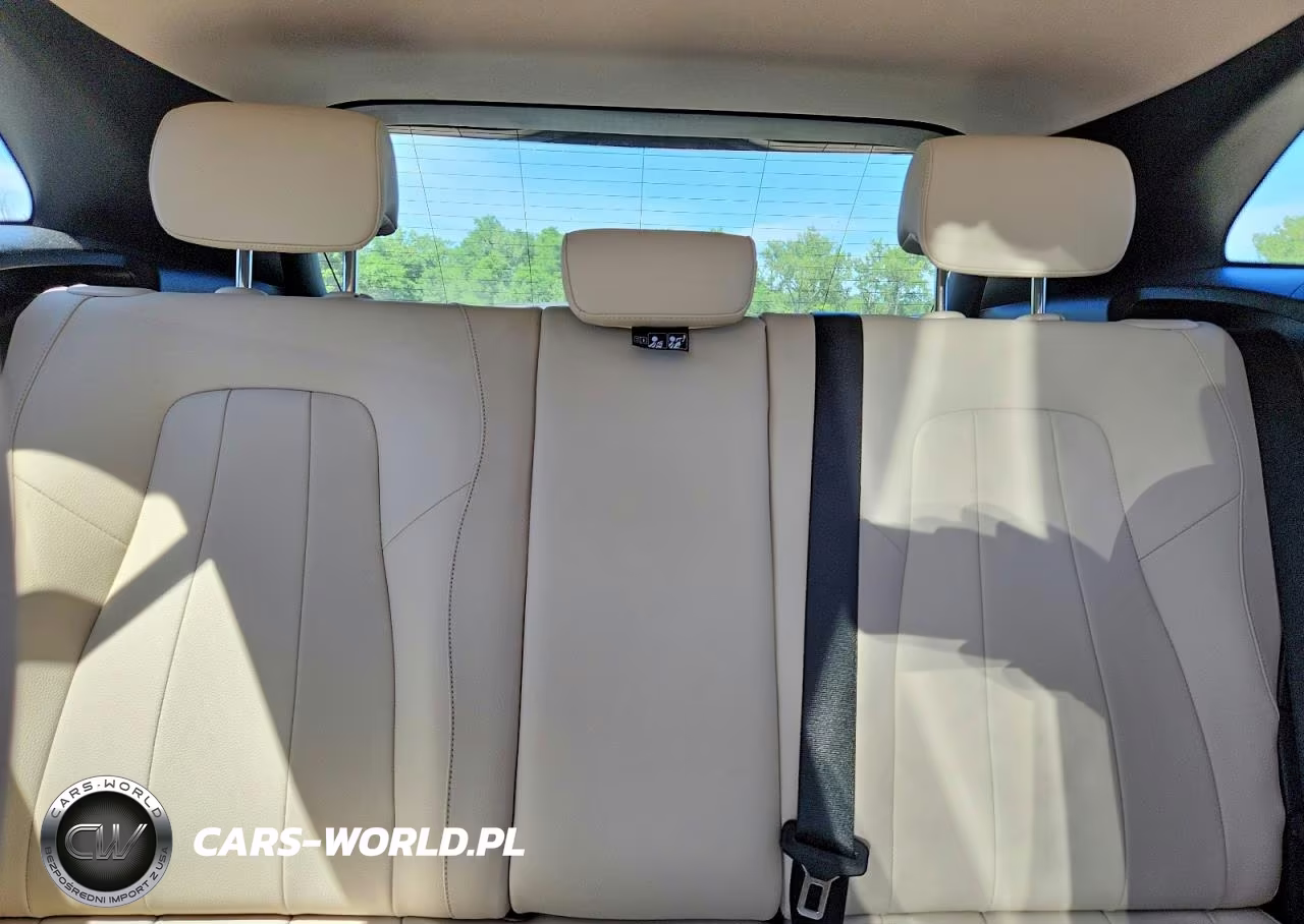 2021 Mercedes-Benz Gla 250 4Matic VIN:W1N4N4HB0MJ205889 - 10