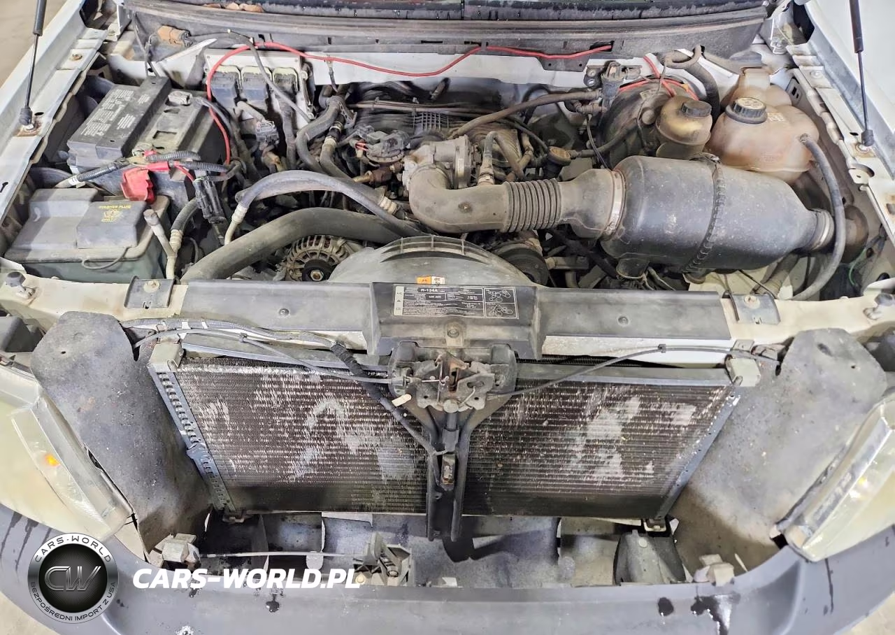 2008 Ford F150 VIN:1FTRF12278KB73556 - 11