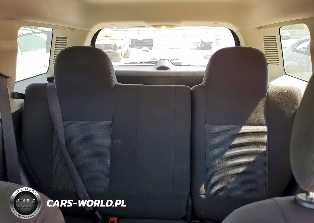 2016 Jeep Patriot Sport VIN:1C4NJPBB4GD800295 - 10