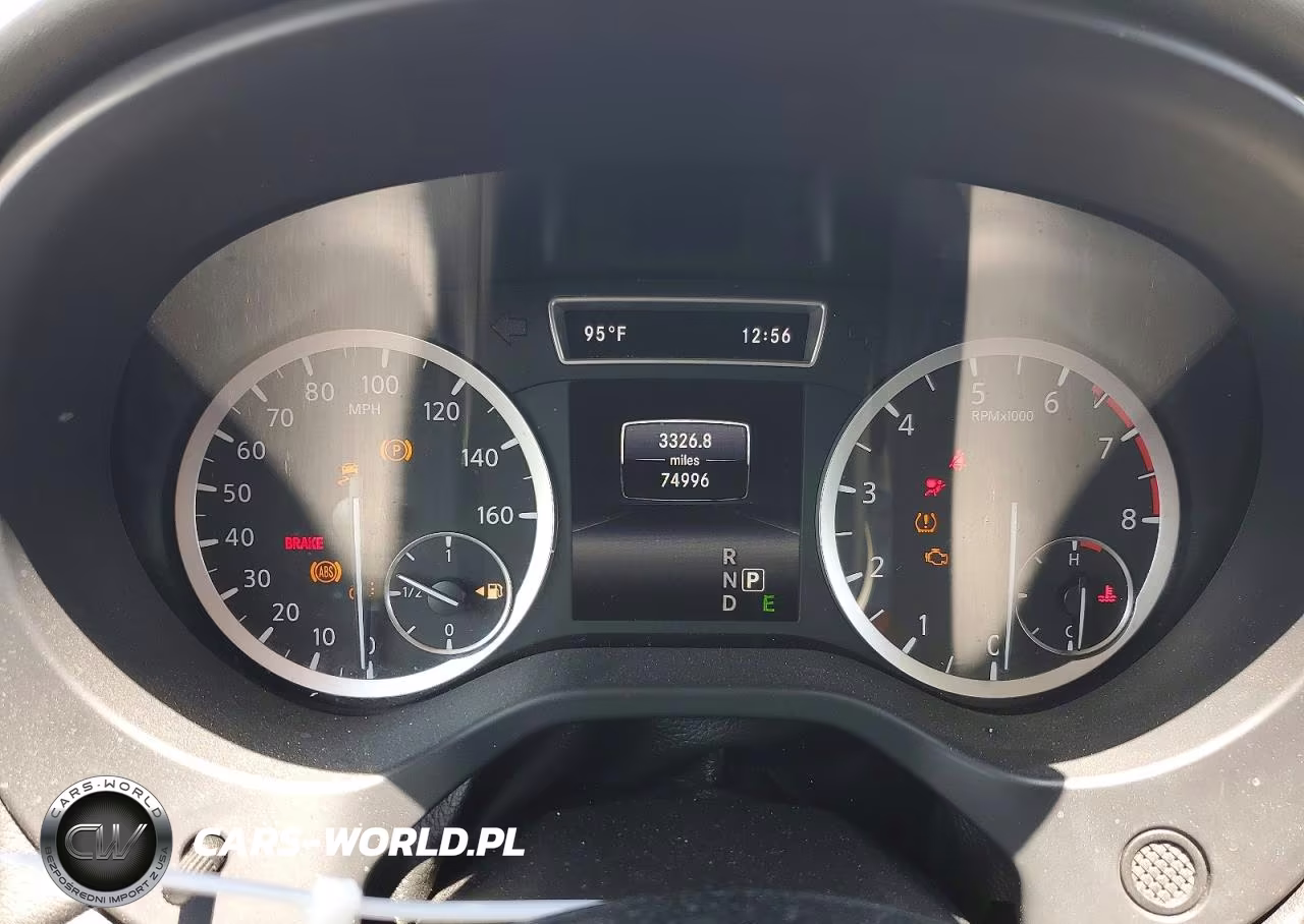 2017 Infiniti Qx30 Premium VIN:SJKCH5CR5HA039196 - 9