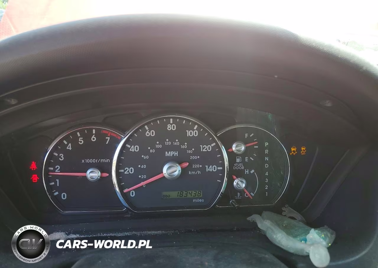 2012 Mitsubishi Galant Es VIN:4A32B3FF0CE010287 - 9