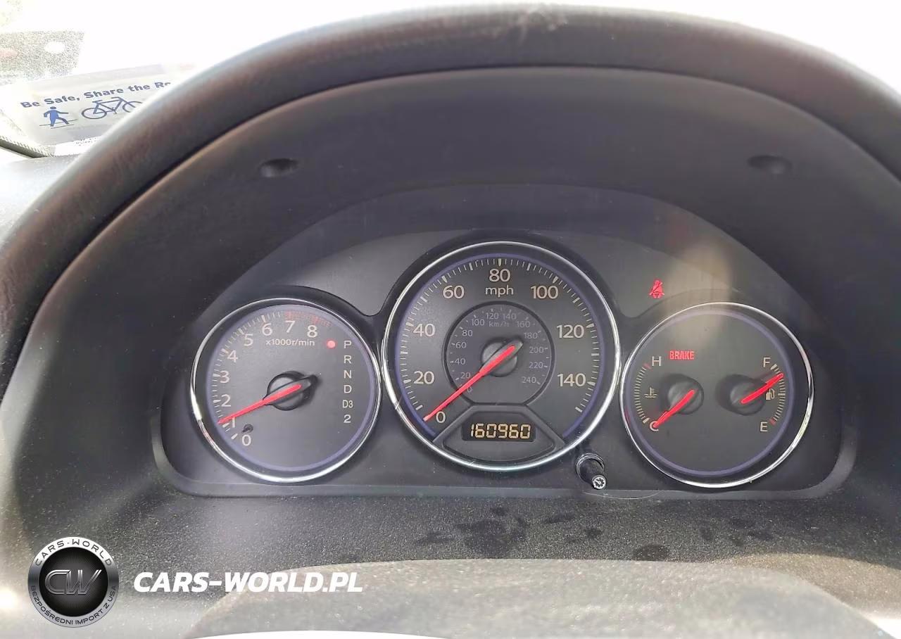 2004 Honda Civic Lx VIN:2HGES16634H502151 - 9